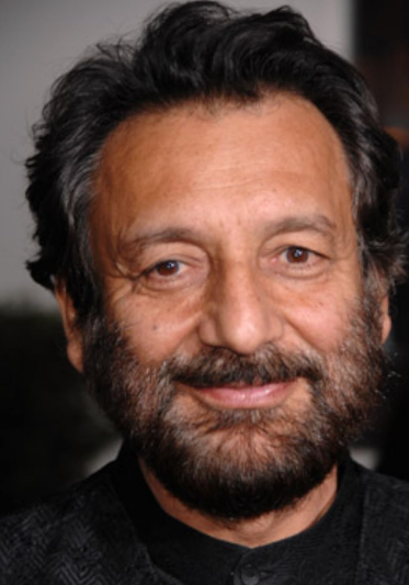 Shekhar Kapur ponders over AI’s implications on organisations and jobs
