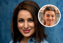 Tisca Chopra’s directorial ‘Saali Mohabbat’ starring Radhika Apte to release digitally