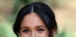 Meghan Markle makes her acting comeback with a cameo in comedy film Close Personal Friends