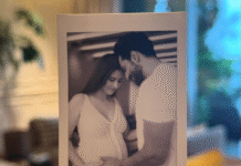 Vicky Kaushal and Katrina Kaif blessed and welcome baby boy