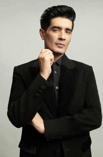 Bollywood pays tribute as Manish Malhotra’s mother Garima dies aged 94