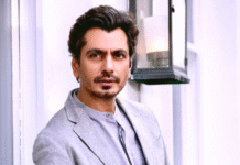 Nawazuddin Siddiqui reveals why returning as Jatil Yadav feels like coming home