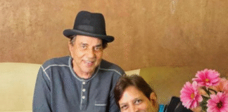 Deepak Mukut confirms Apne 2 as Dharmendra tribute