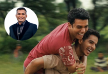 Homebound’s Oscar journey: How Neeraj Ghaywan’s film made history