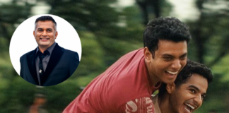 Homebound’s Oscar journey: How Neeraj Ghaywan’s film made history