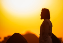 Epic multilingual spectacle Raja Shivaji wraps shoot as Jio Studios and Mumbai Film company gear up for a grand release