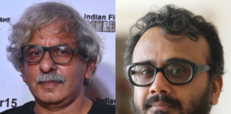 MAMI’s iPhone Film Initiative: How top directors are mentoring India’s next wave