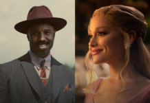 Oscar shortlists revealed: How ‘Sinners’ and ‘Wicked’ lead the race