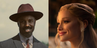 Oscar shortlists revealed: How ‘Sinners’ and ‘Wicked’ lead the race