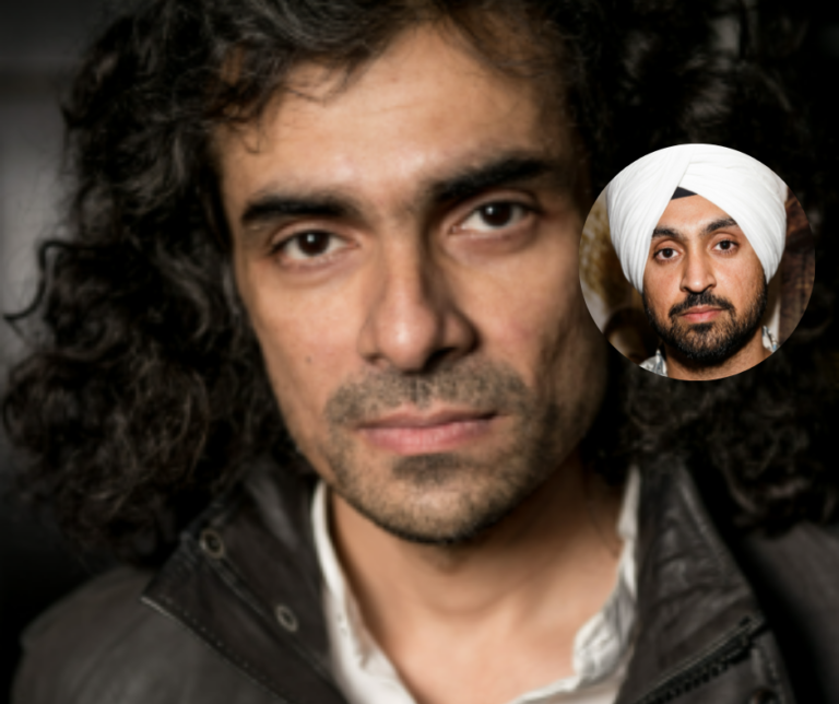 Imtiaz Ali’s next film with Diljit Dosanjh gets 2026 release date