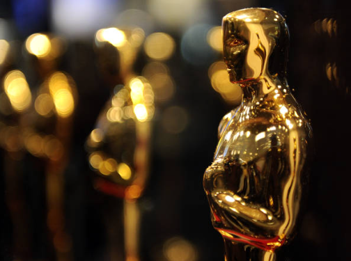 The 2026 Oscars nominations are finally here