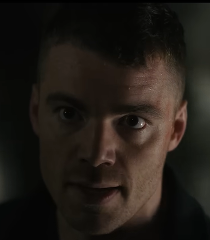 The Night Agent season 3: What began with a call, became a calling