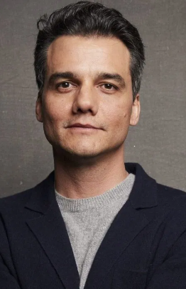 Wagner Moura makes Oscar history as first Brazilian best actor nominee