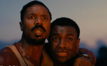 Oscars 2026: ‘Sinners’ leads with 16 nominations