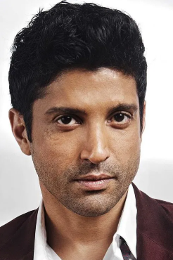 BAFTA 2026 nominations out: Farhan Akhtar’s Boong earns Best Children and Family Film nod