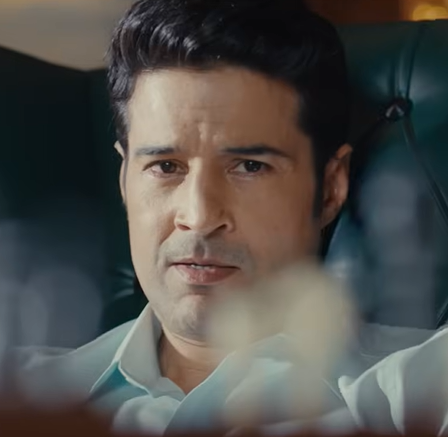 Rajeev Khandelwal’s ‘Amar Vishwas’ trailer unveils gripping courtroom drama