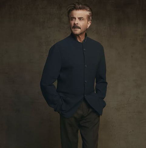 “Don’t FK With Subedaar” Prime Video campaign ignites massive buzz