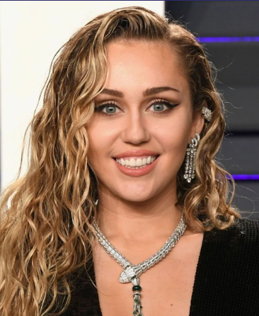 Miley Cyrus returns to Hannah Montana for 20th anniversary Disney+ special