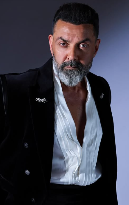 Bobby Deol ‘Bandar’ release date set for May 2026