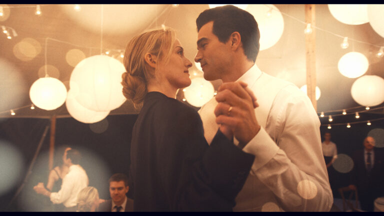 Disney+ releases ‘Love Story: John F. Kennedy Jr. & Carolyn Bessette’ trailer