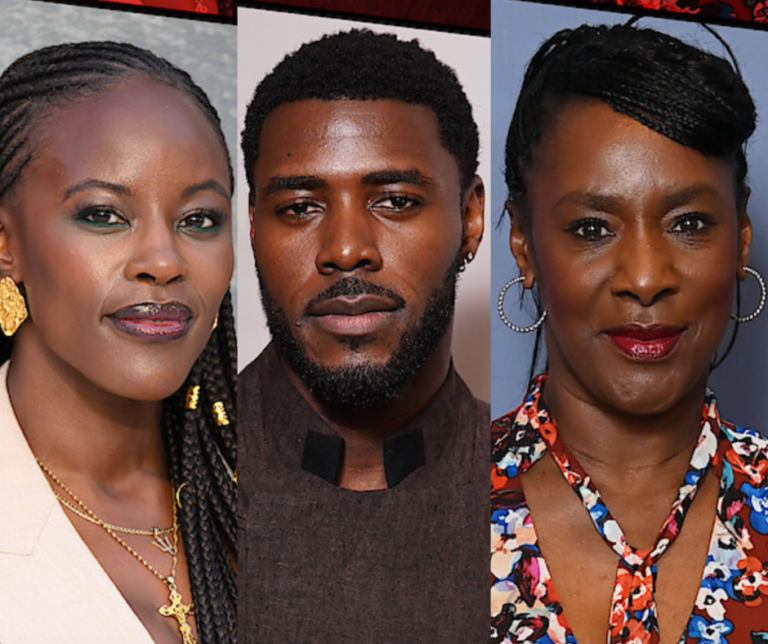 Bridgerton season 5 cast revealed: New faces join Francesca’s love story