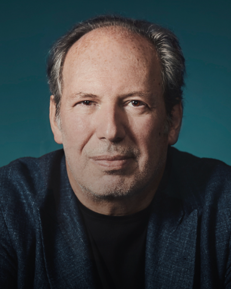 Hans Zimmer steps in for Euphoria Season 3 soundtrack as Labrinth exits