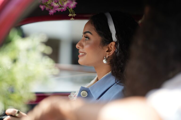 Australian-Tamil artist Dhee returns with reflective new single ‘Vari Vari’