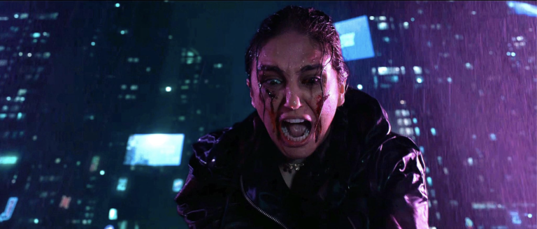 Baby Do Die Do Trailer Review