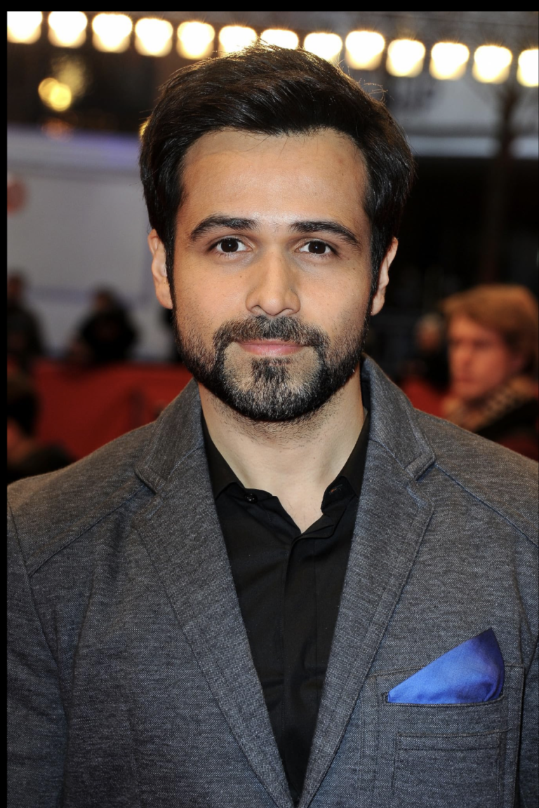 Emraan Hashmi and director Mohit Suri reunite after years for supernatural thriller ‘Rooh’