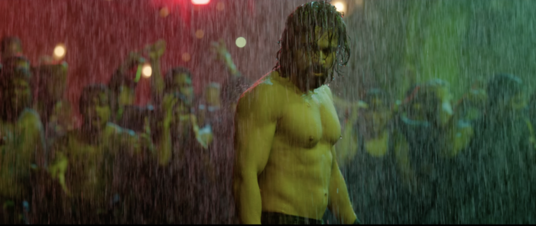 Awarapan 2 teaser out: ‘Toh Phir Aao’ is back to win your heart all over again