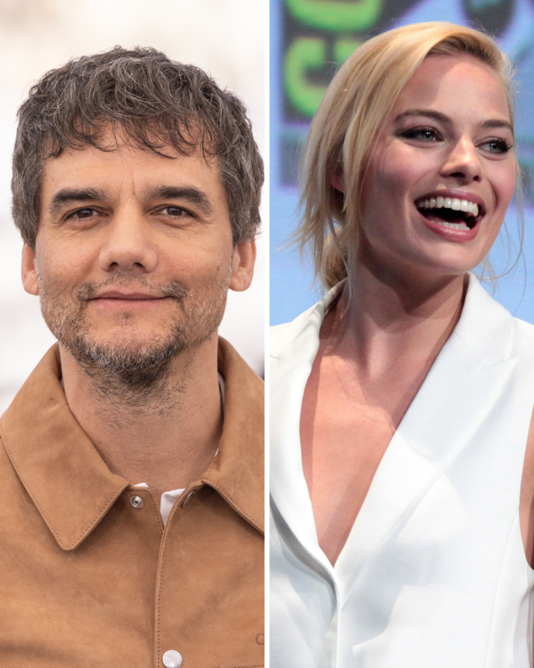 From Paris to Monaco: The Ocean’s Eleven prequel adds five new stars and starts filming this month